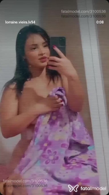 Acompanhante mulher morena (o) de olhos castanhos em Londrina Acompanhante mulher morena (o) de olhos castanhos em Londrina - Viick
