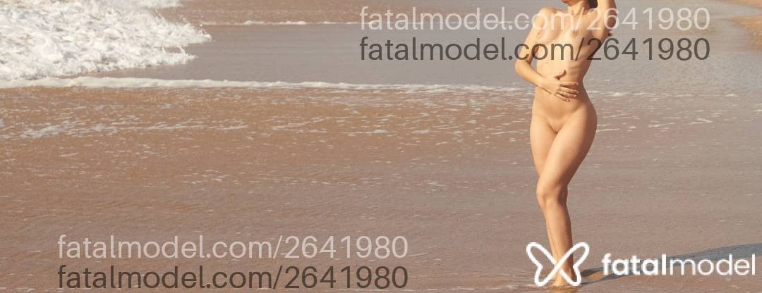 Acompanhante mulher ruiva (o) de olhos castanhos - Rainharei