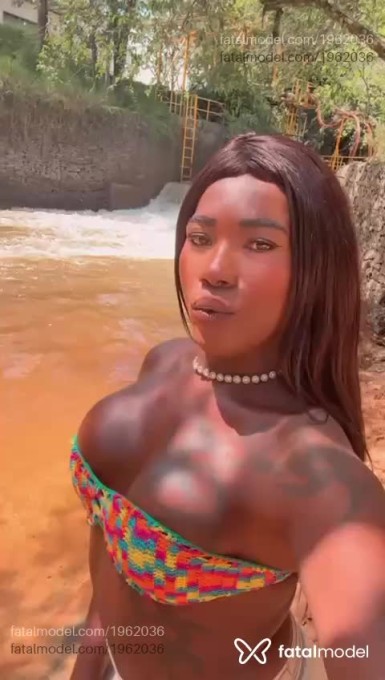 Vídeo 7