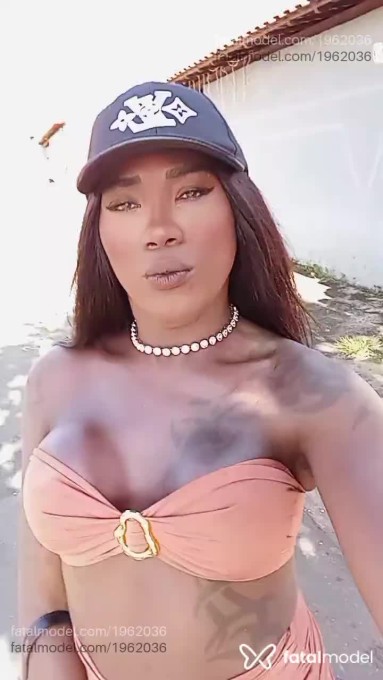 Vídeo 3