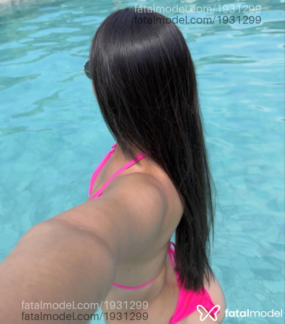 Acompanhante mulher morena (o) de olhos castanhos em Teresina - Angela Sousa