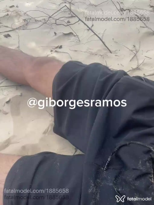 Acompanhante mulher trans morena (o) de olhos castanhos em Sombrio Acompanhante mulher trans morena (o) de olhos castanhos em Sombrio - Giramos