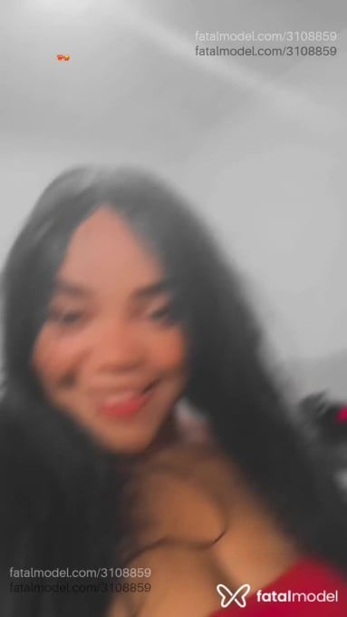Acompanhante mulher morena (o) de olhos castanhos em Poços de Caldas Acompanhante mulher morena (o) de olhos castanhos em Poços de Caldas - Morenasantos