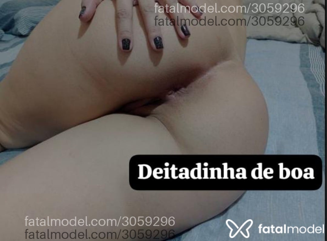 Acompanhante homem com cabelo castanho de olhos castanhos em Fortaleza - Maykaio
