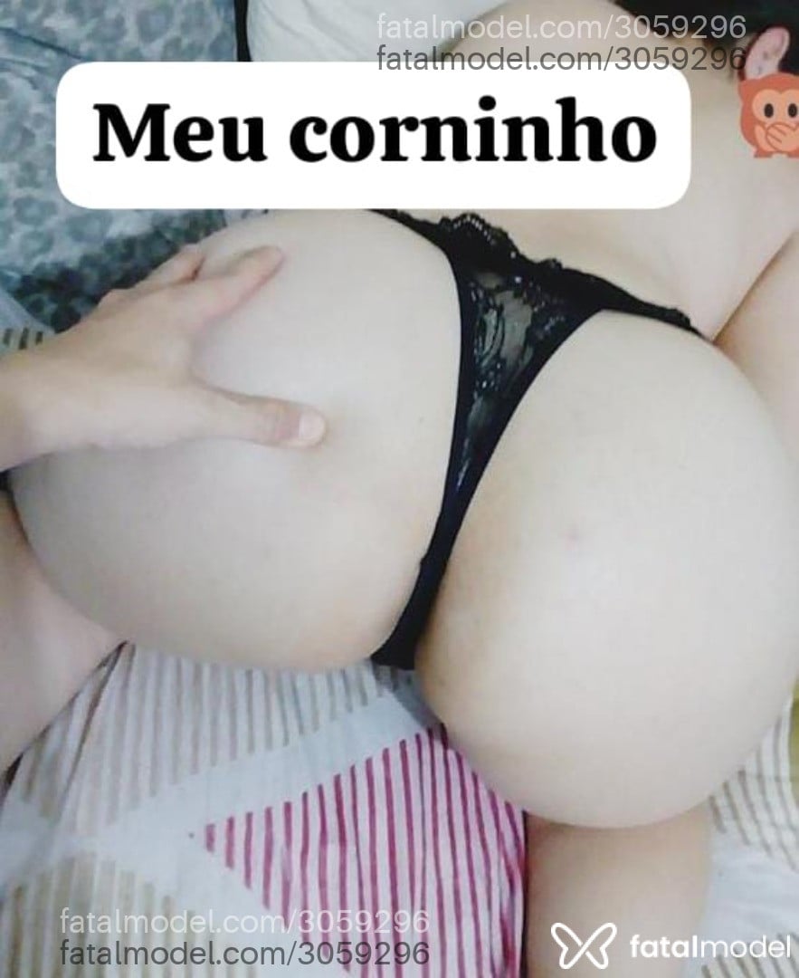 Acompanhante homem com cabelo castanho de olhos castanhos em Fortaleza - Maykaio