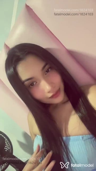 Acompanhante mulher morena (o) de olhos pretos em Gravatá - Beatriz