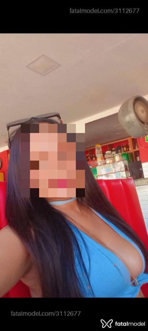 Acompanhante mulher morena (o) de olhos castanhos em Além Paraíba Acompanhante mulher morena (o) de olhos castanhos em Além Paraíba - Kauany