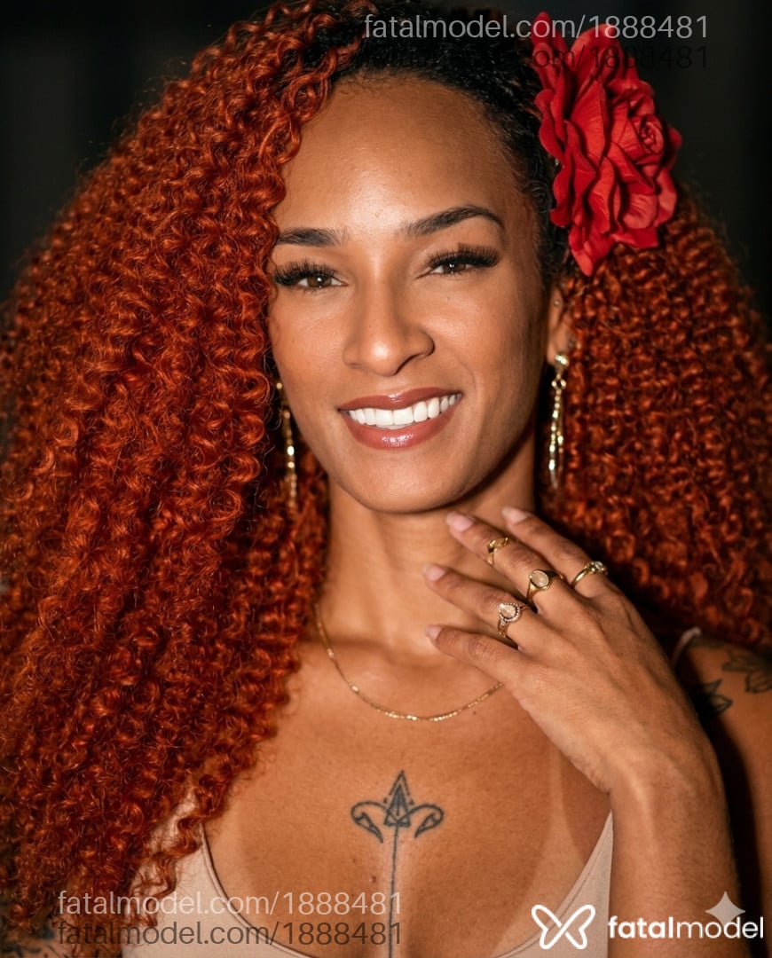 Acompanhante mulher ruiva (o) de olhos castanhos em Presidente Epitácio Acompanhante mulher ruiva (o) de olhos castanhos em Presidente Epitácio - Melissa
