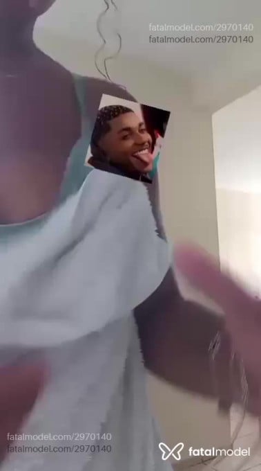 Vídeo 1
