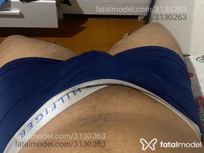 Acompanhante homem morena (o) de olhos pretos em Goiânia - Rodrigo Almeida