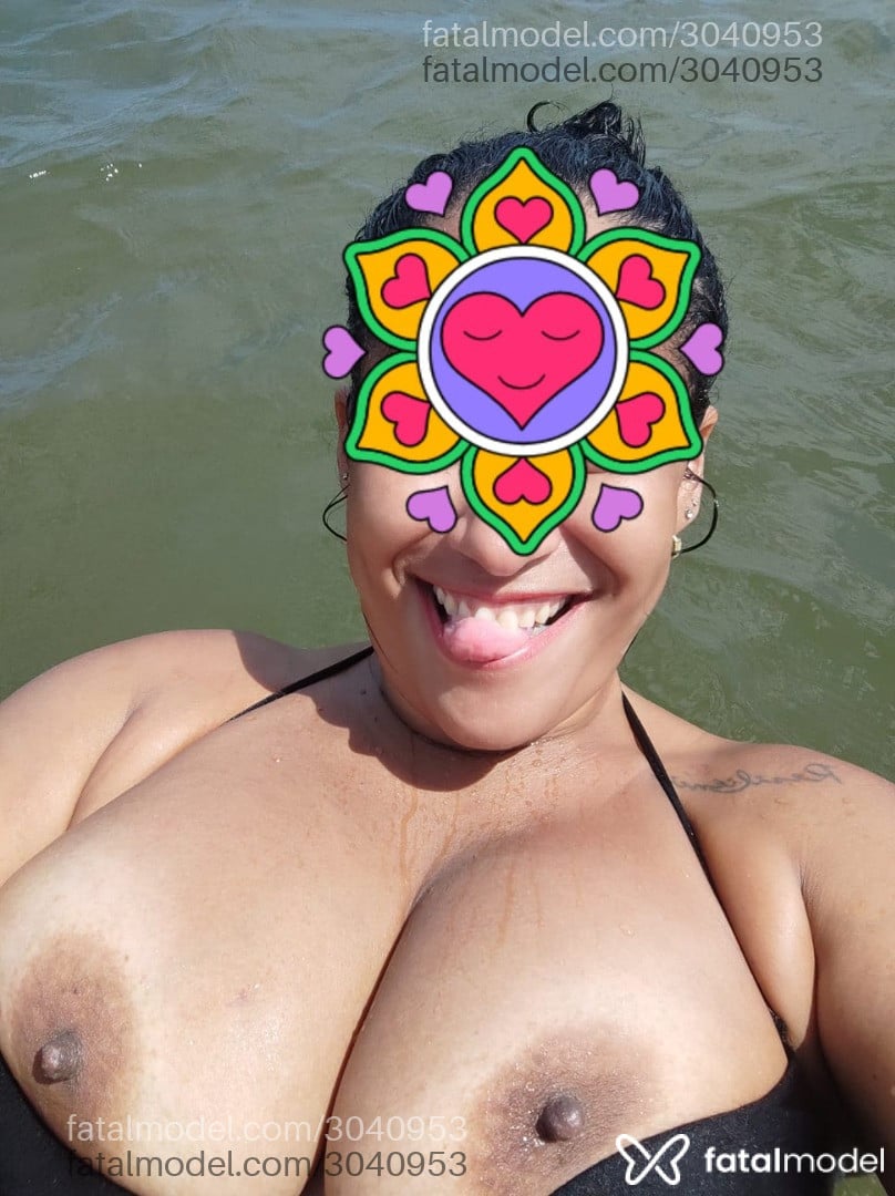 Acompanhante mulher morena (o) de olhos castanhos em Aracati Acompanhante mulher morena (o) de olhos castanhos em Aracati - Letícia