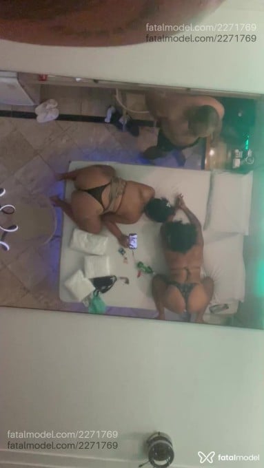 Acompanhante mulher morena (o) de olhos pretos em São Paulo - Bianca