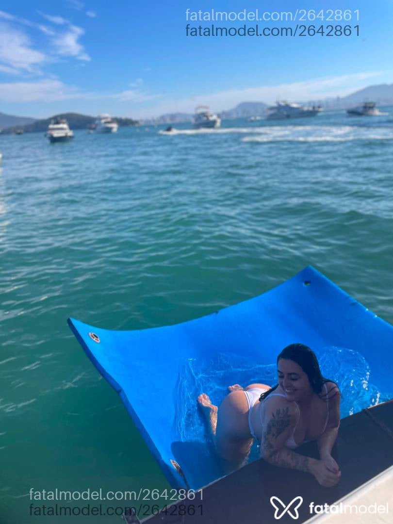 Acompanhante mulher morena (o) de olhos castanhos - Isa
