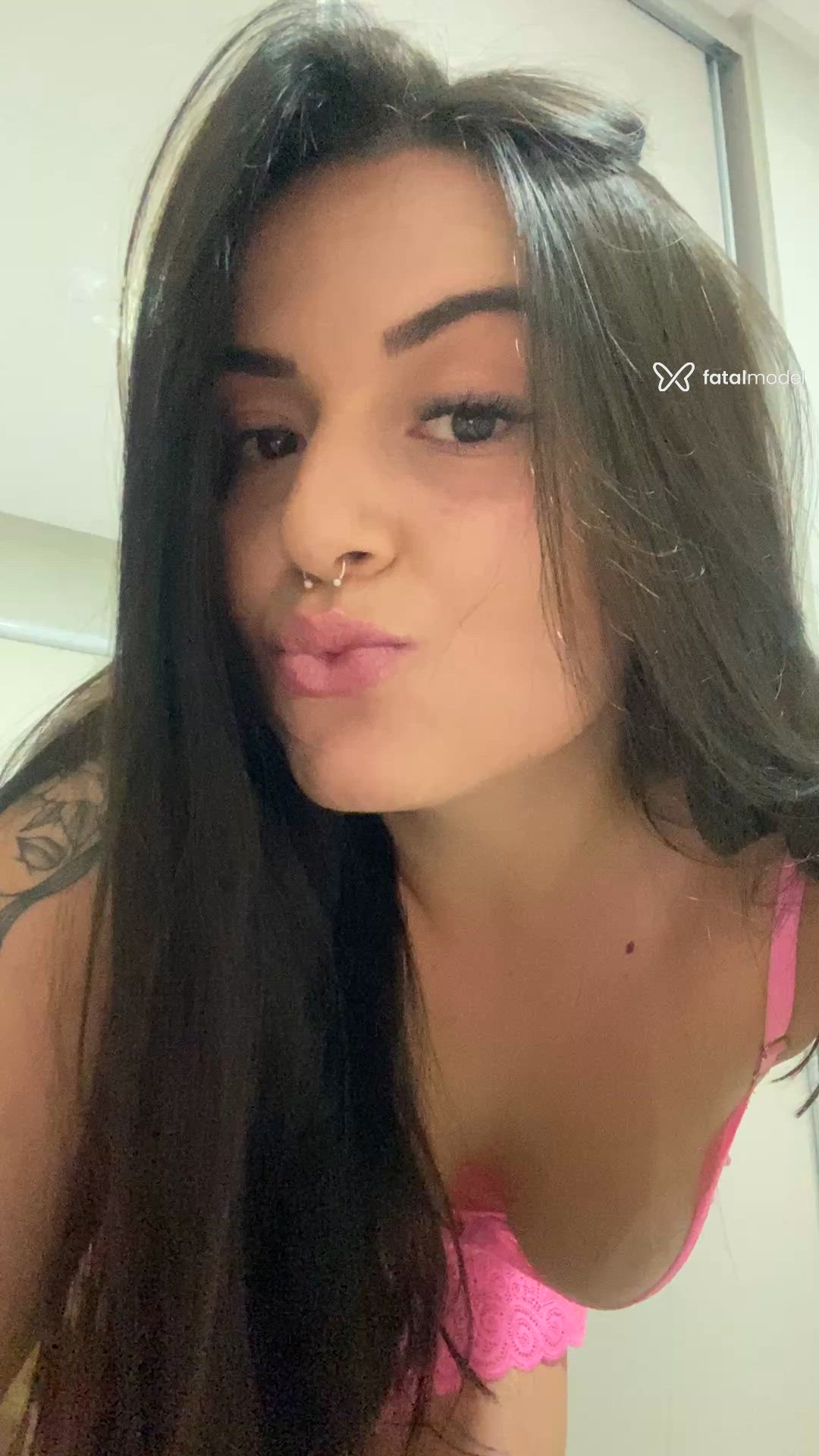 Vídeo 5