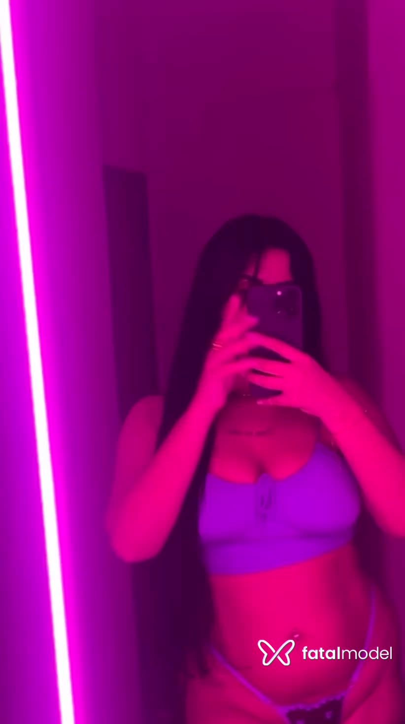Vídeo 4