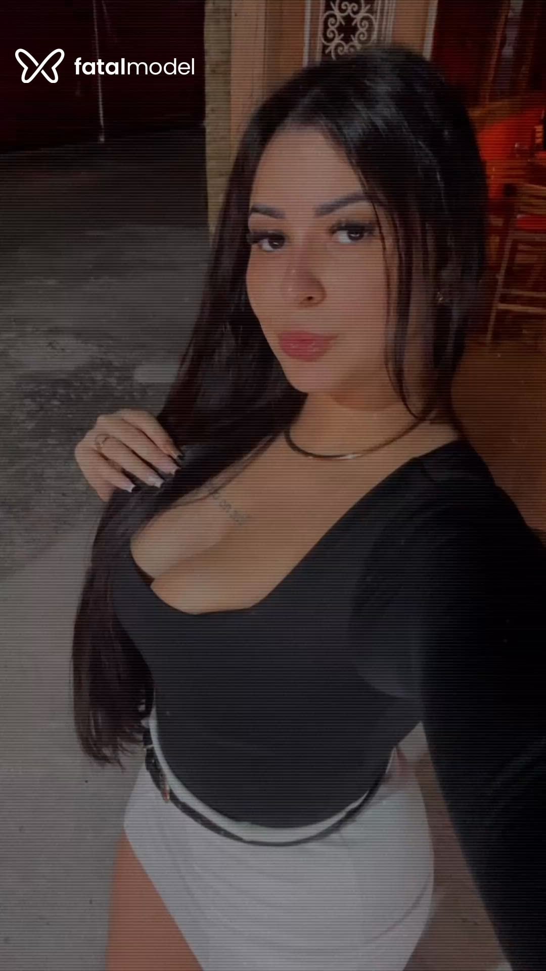 Acompanhante mulher morena (o) de olhos castanhos em Belo Horizonte Acompanhante mulher morena (o) de olhos castanhos em Belo Horizonte - Alanna Fonseca