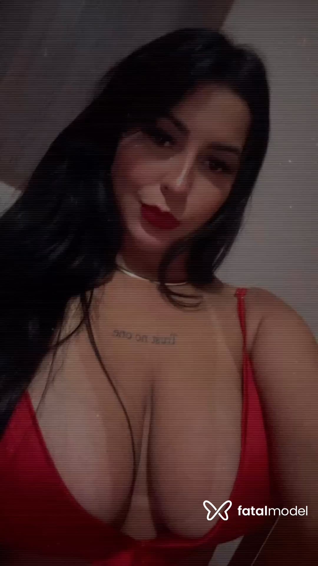 Vídeo 3