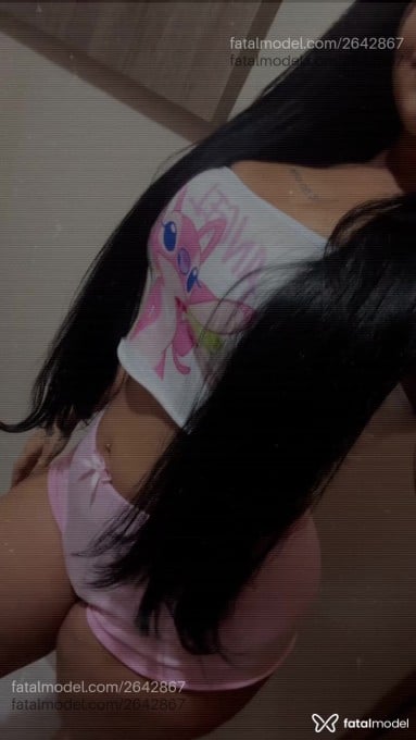 Acompanhante mulher morena (o) de olhos castanhos em Belo Horizonte Acompanhante mulher morena (o) de olhos castanhos em Belo Horizonte - Alanna Fonseca