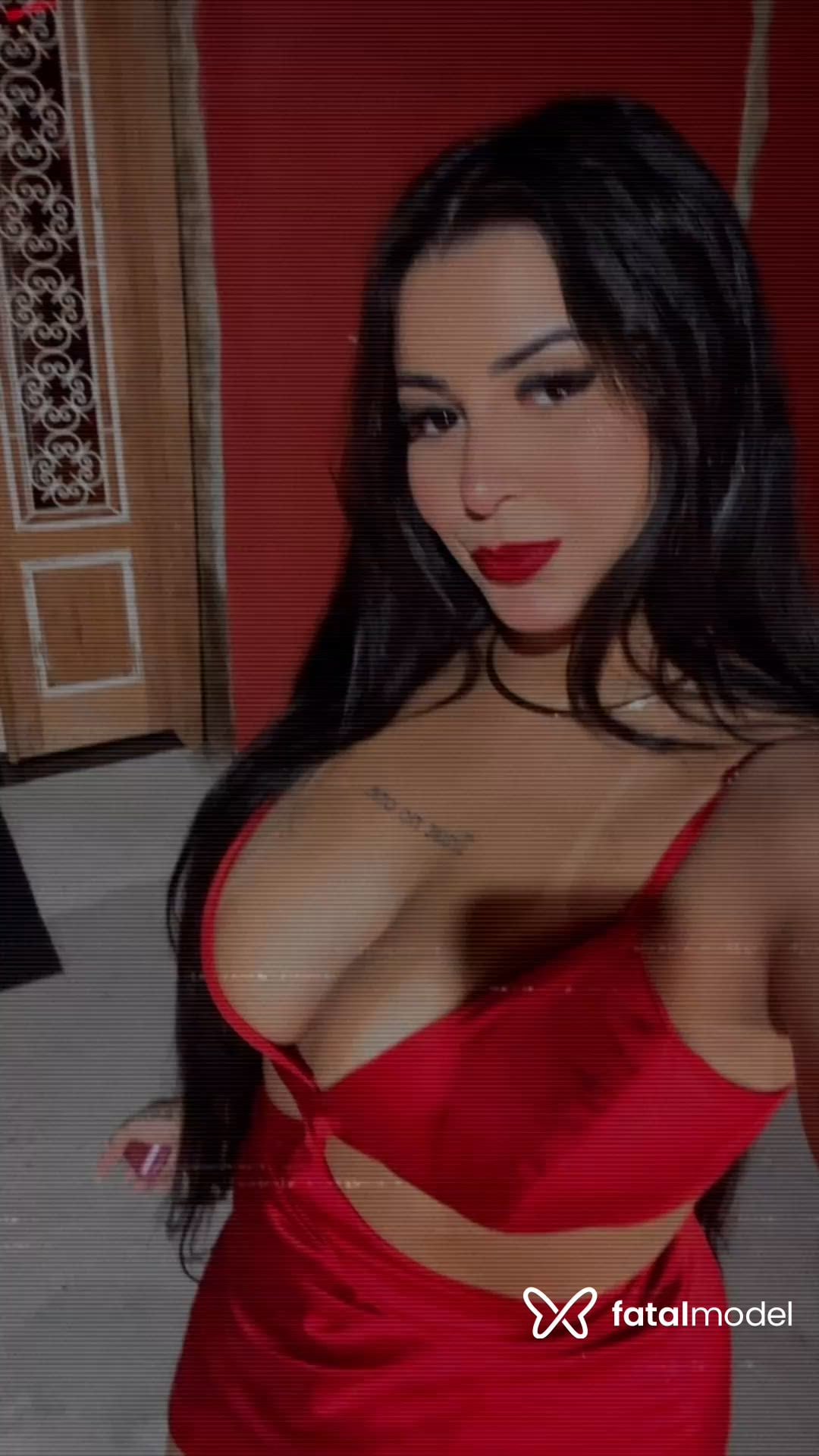 Vídeo 6