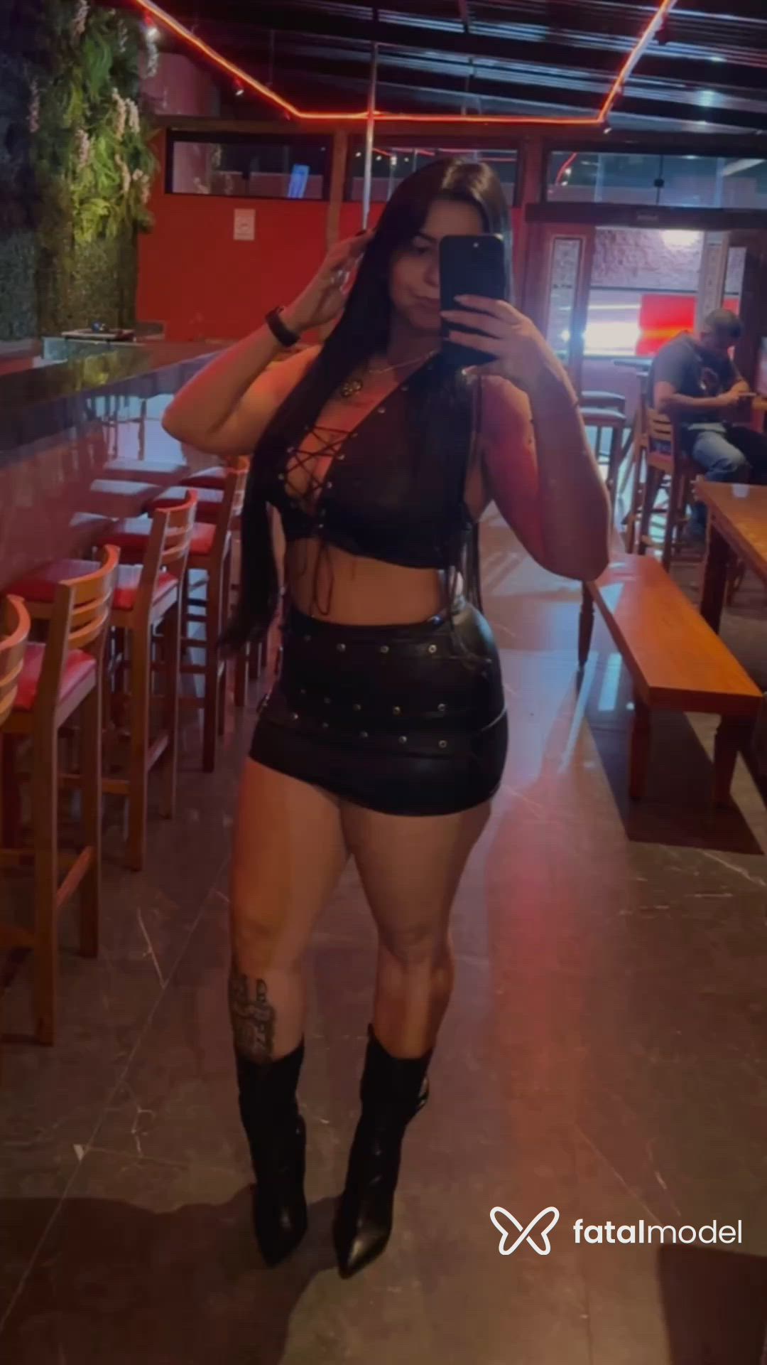 Vídeo 1