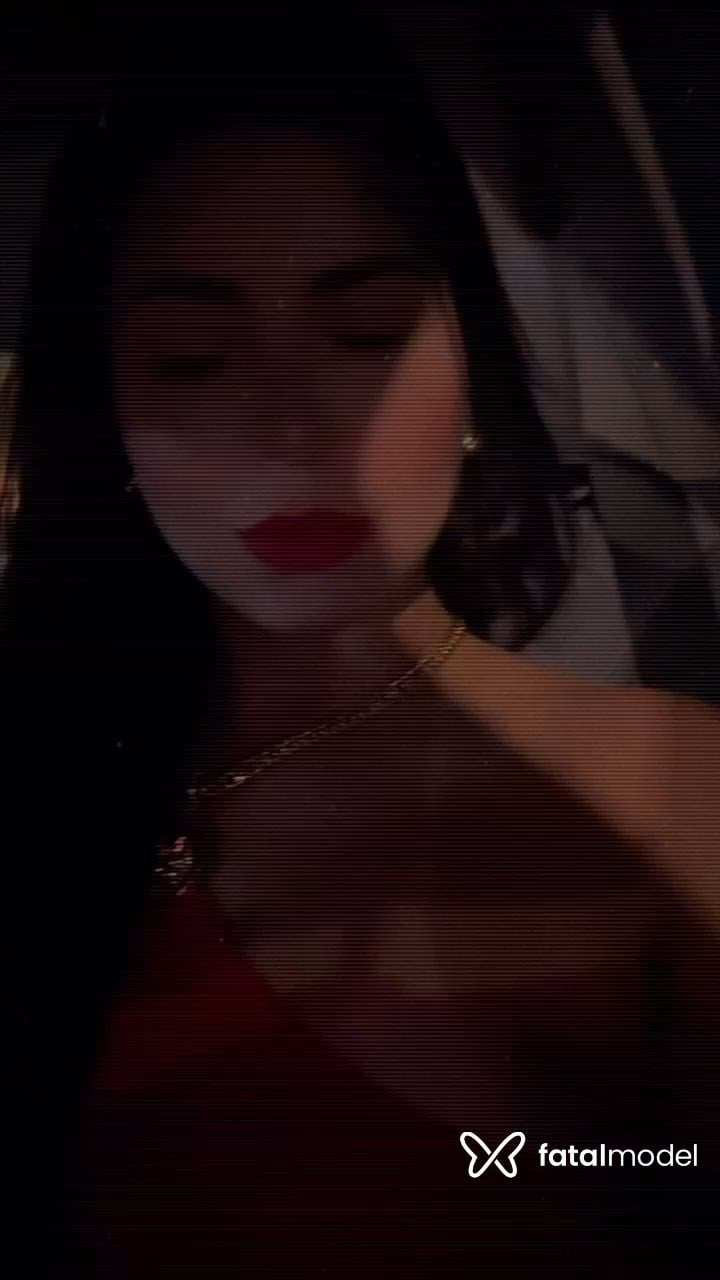Vídeo 12