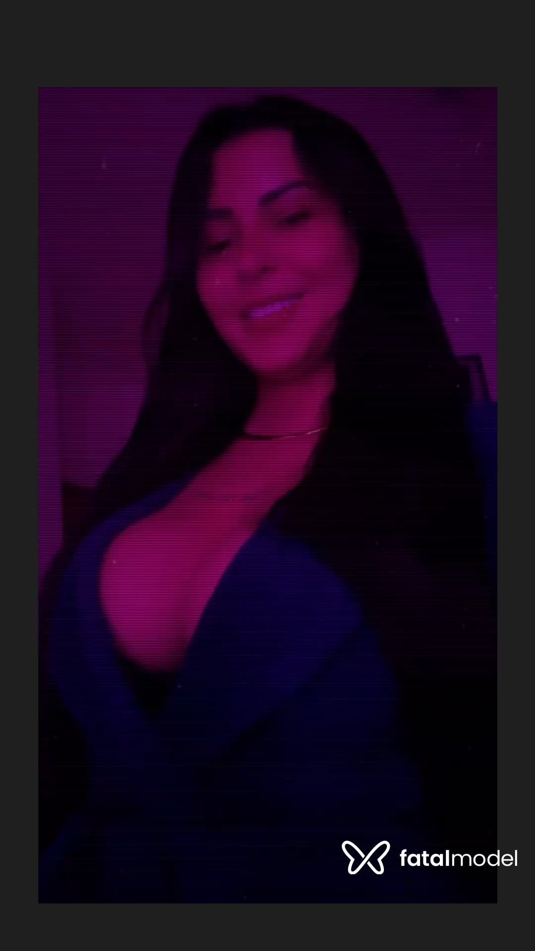 Vídeo 11
