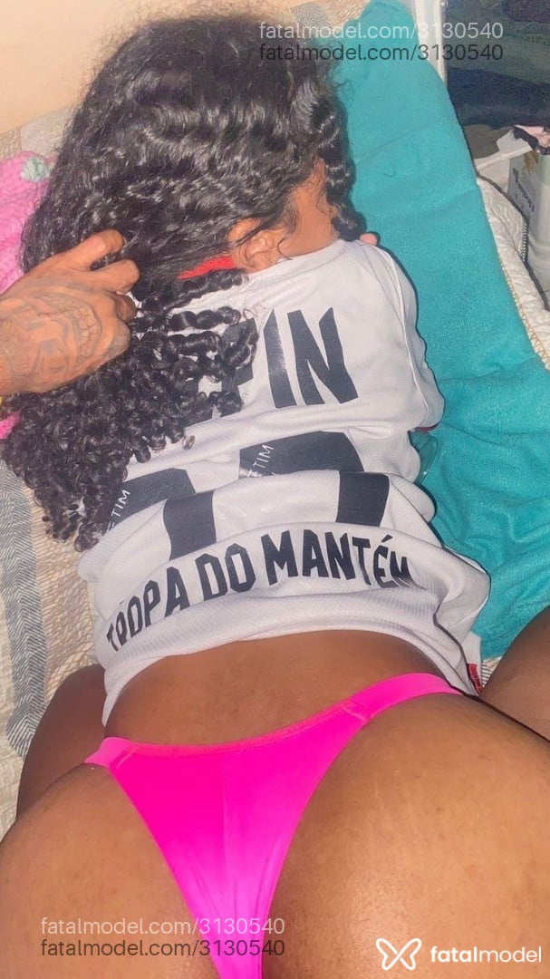 Acompanhante homem loira (o) de olhos castanhos em Joinville - Felipe