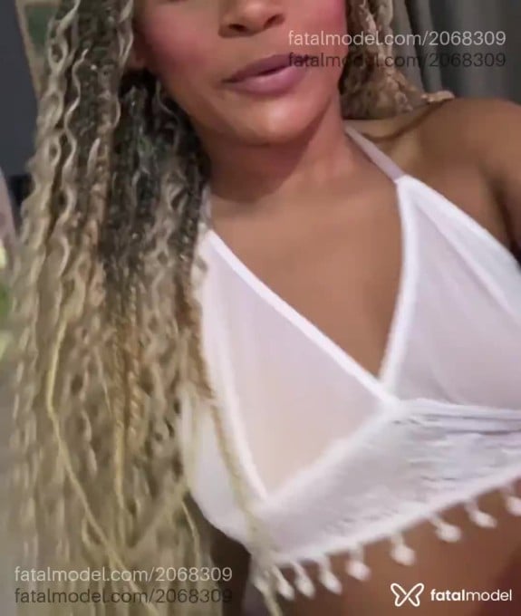 Acompanhante mulher morena (o) de olhos castanhos em Ribeirão Preto Acompanhante mulher morena (o) de olhos castanhos em Ribeirão Preto - Amanda