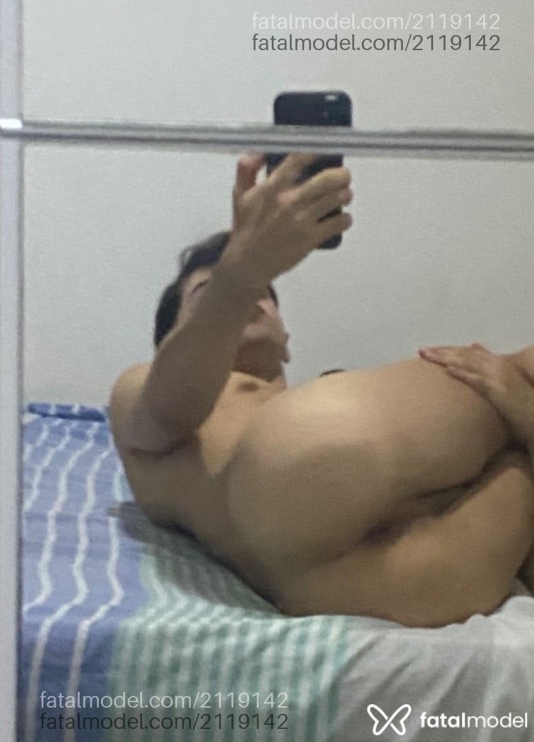 Acompanhante homem morena (o) de olhos castanhos em Caruaru Acompanhante homem morena (o) de olhos castanhos em Caruaru - Novinhopassiv
