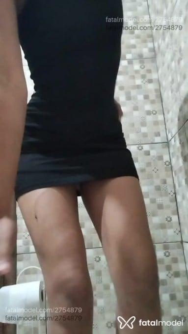 Acompanhante mulher morena (o) de olhos pretos - Barbara Acompanhante mulher morena (o) de olhos pretos - Barbara