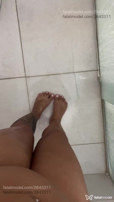 Acompanhante mulher com cabelo castanho de olhos castanhos - Melissa Acompanhante mulher com cabelo castanho de olhos castanhos - Melissa