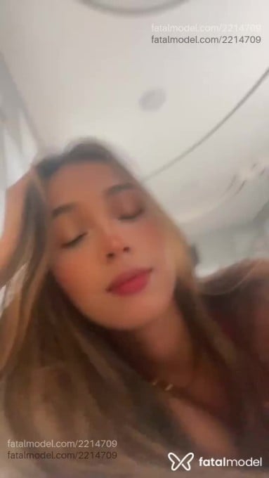 Vídeo 4