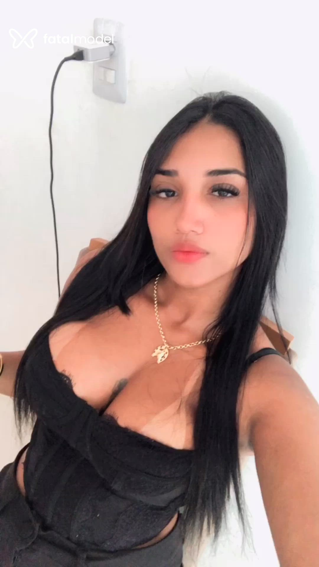 Vídeo 5