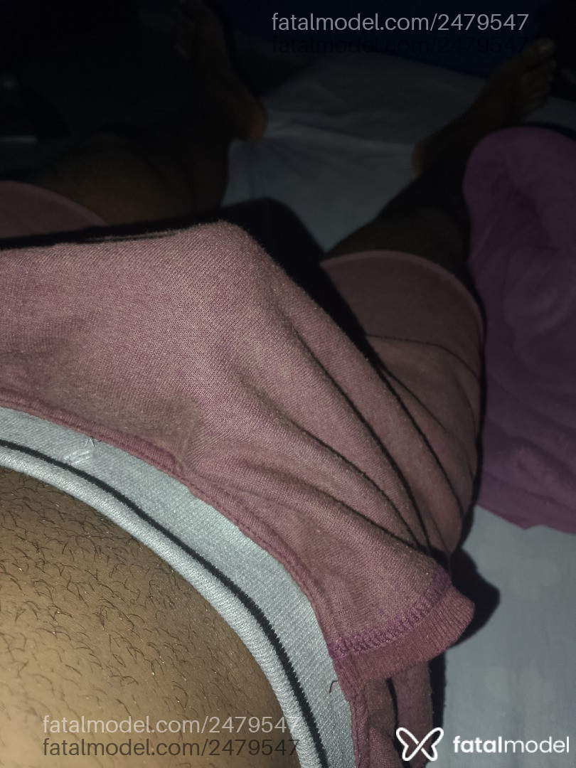Acompanhante homem morena (o) de olhos castanhos em Campos dos Goytacazes - Gostosodecampos