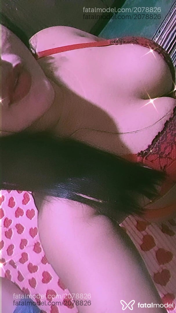 Acompanhante mulher morena (o) de olhos castanhos em Catalão - Amanda