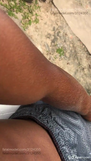 Acompanhante não-binário morena (o) de olhos castanhos em Conceição do Jacuípe - Sn Delux