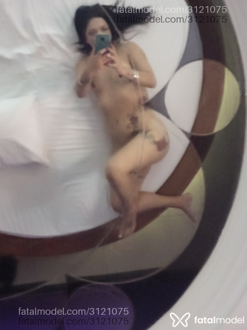 Acompanhante mulher morena (o) de olhos pretos em Campinas - Faby Moura