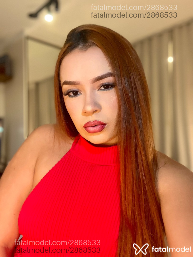 Bella acompanhante em São Paulo — foto 10