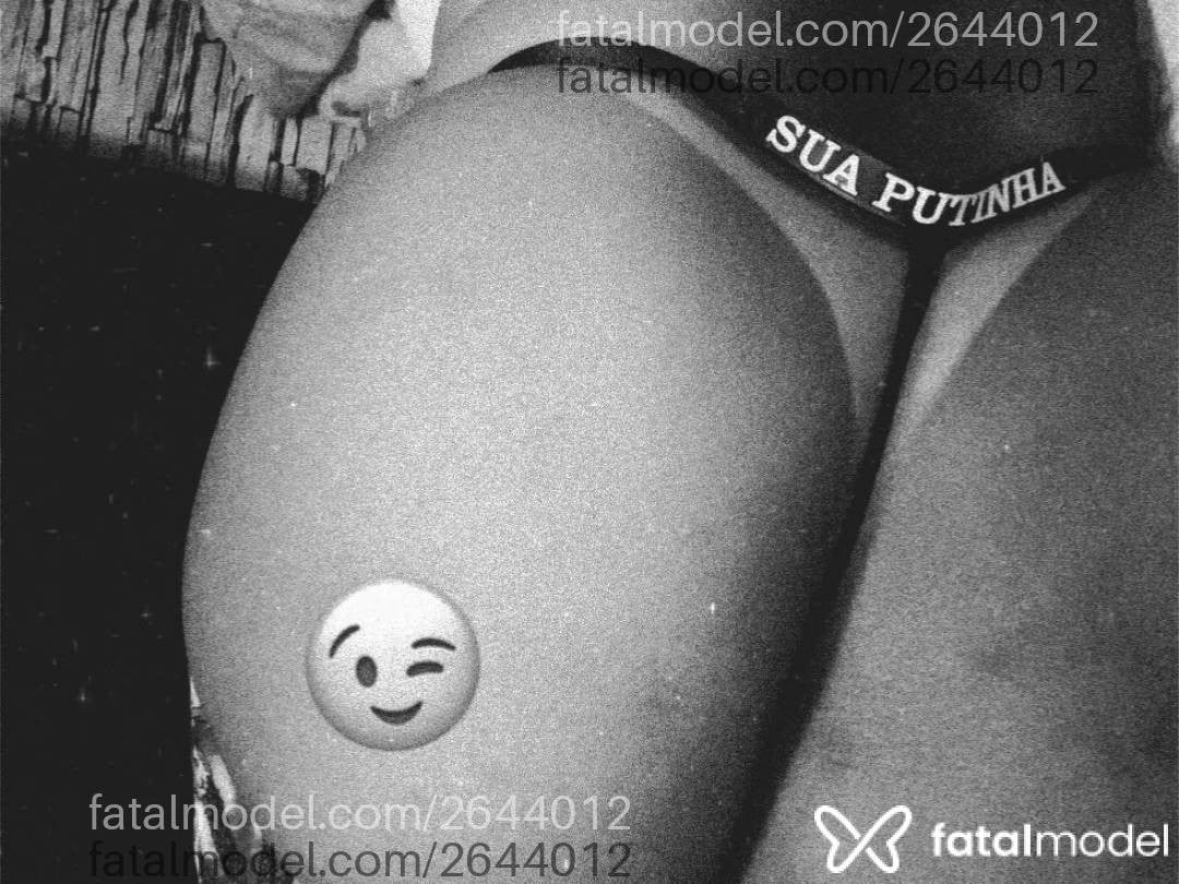Acompanhante mulher morena (o) de olhos pretos em Sinop - Emanuelle Fernanda