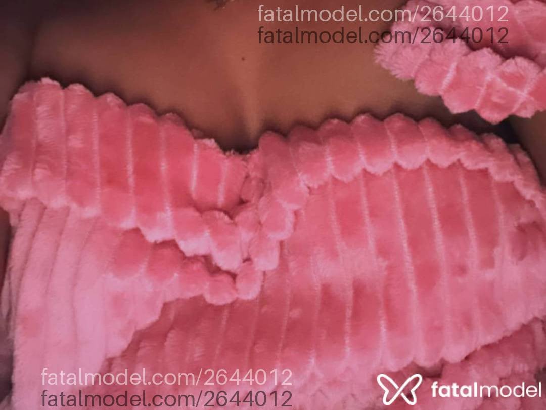 Acompanhante mulher morena (o) de olhos pretos em Sinop - Emanuelle Fernanda