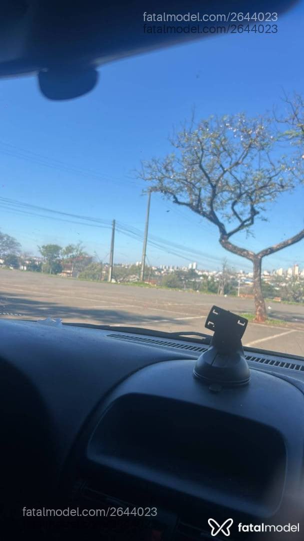 Acompanhante homem morena (o) de olhos castanhos - Miranda
