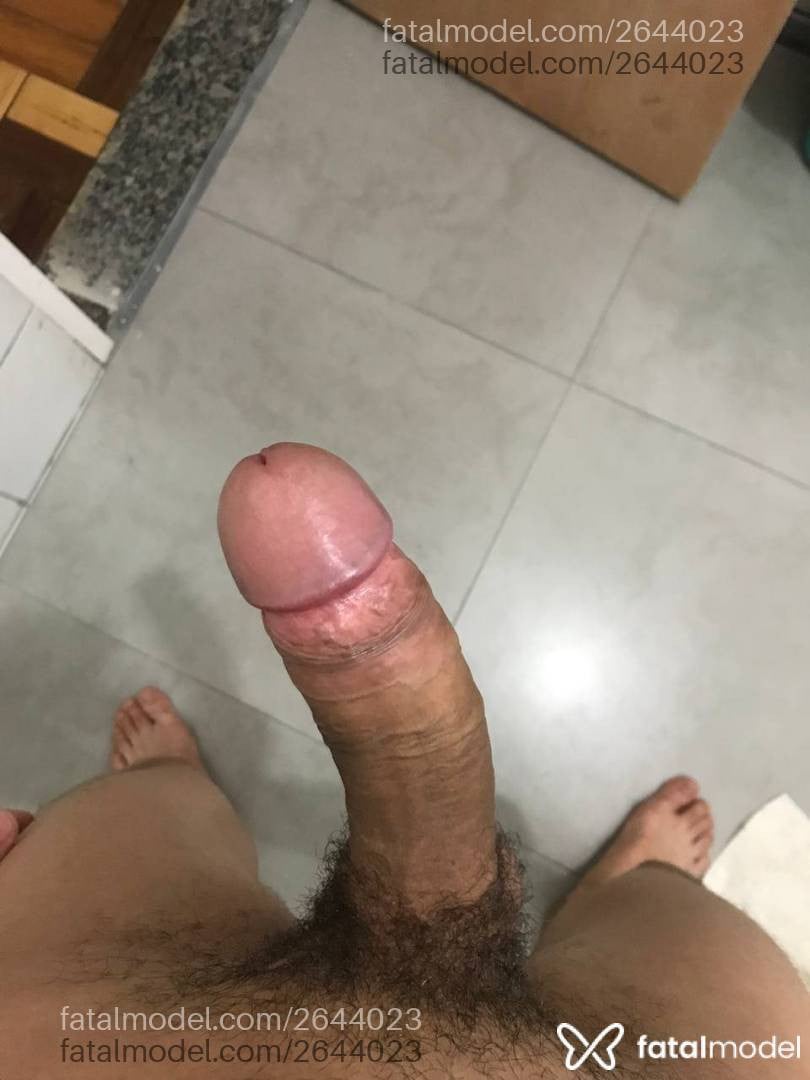 Acompanhante homem morena (o) de olhos castanhos - Miranda