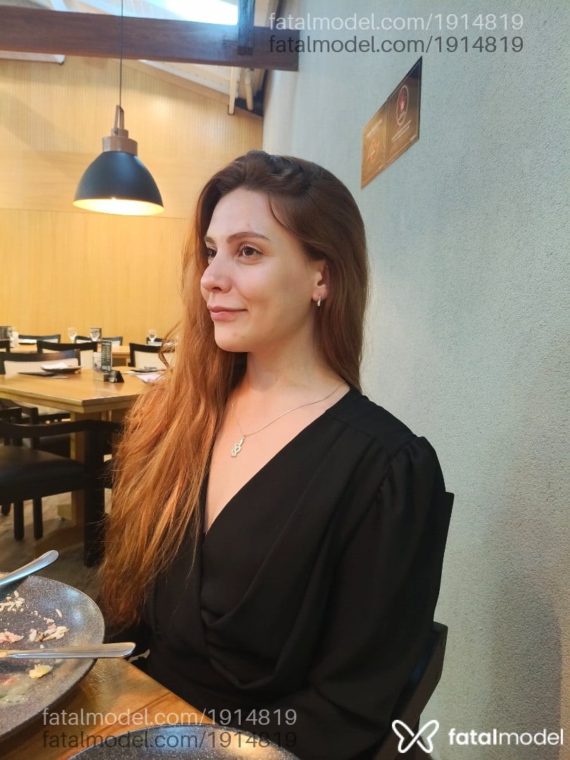 Gatti acompanhante em Campinas — foto 10