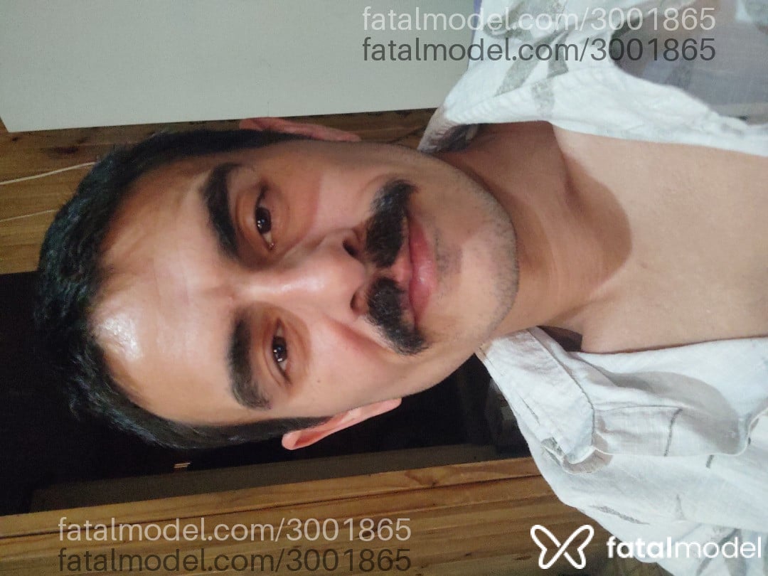 Imagem 4
