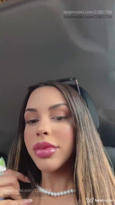 Acompanhante mulher loira (o) de olhos castanhos em Manaus - Karla