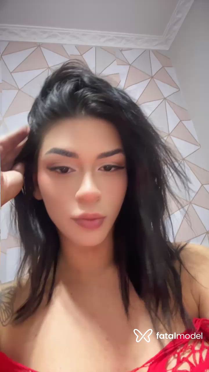 Vídeo 3
