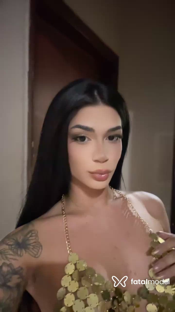 Vídeo 5