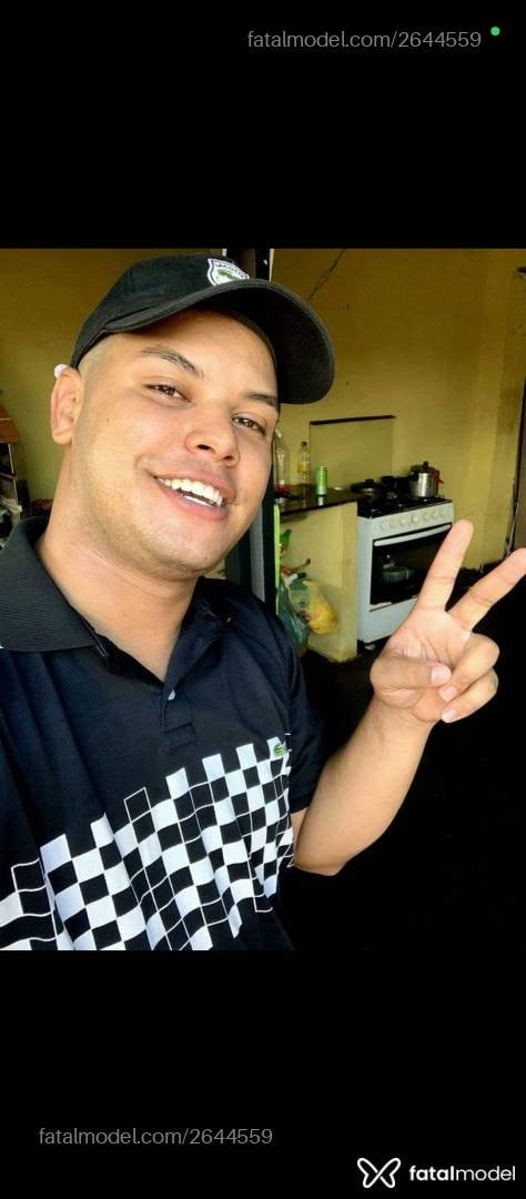 Acompanhante homem morena (o) de olhos pretos em Ribeirão Preto Acompanhante homem morena (o) de olhos pretos em Ribeirão Preto - Bebezão