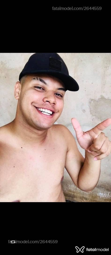 Acompanhante homem morena (o) de olhos pretos em Ribeirão Preto Acompanhante homem morena (o) de olhos pretos em Ribeirão Preto - Bebezão