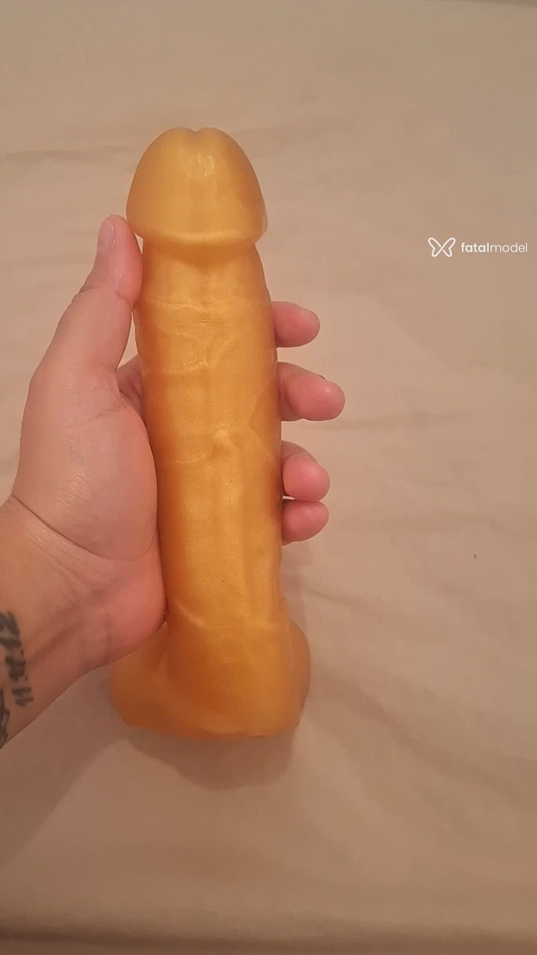 Vídeo 5